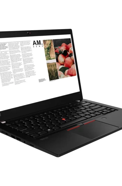 Lenovo ThinkPad T14 Gen 1