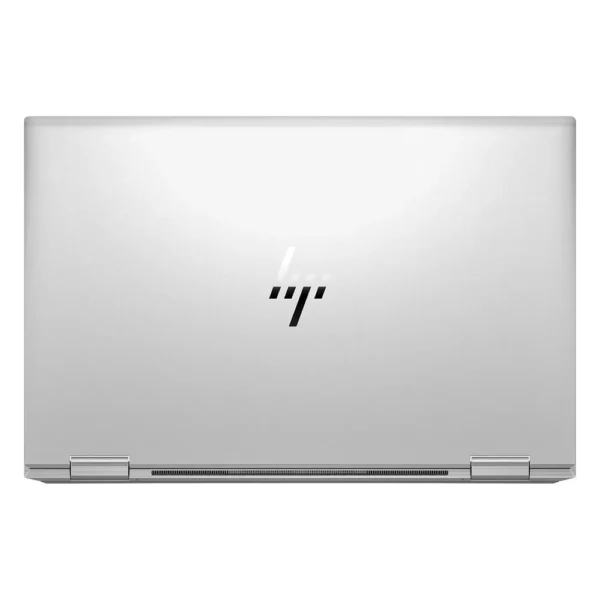 لپ ‌تاپ لمسی ۱۴ اینچی اچ پی HP EliteBook x360 1040 G8