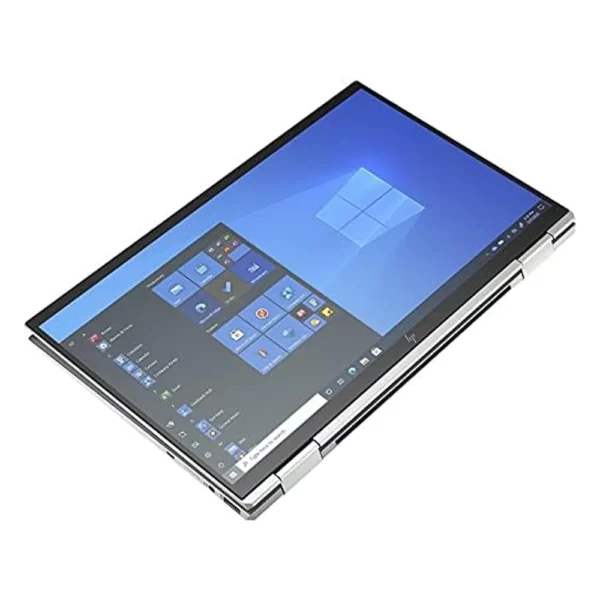 لپ ‌تاپ لمسی ۱۴ اینچی اچ پی HP EliteBook x360 1040 G8