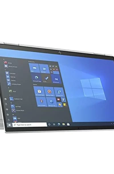 لپ ‌تاپ لمسی ۱۴ اینچی اچ پی HP EliteBook x360 1040 G8