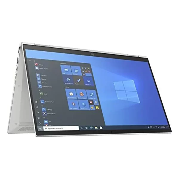 لپ ‌تاپ لمسی ۱۴ اینچی اچ پی HP EliteBook x360 1040 G8