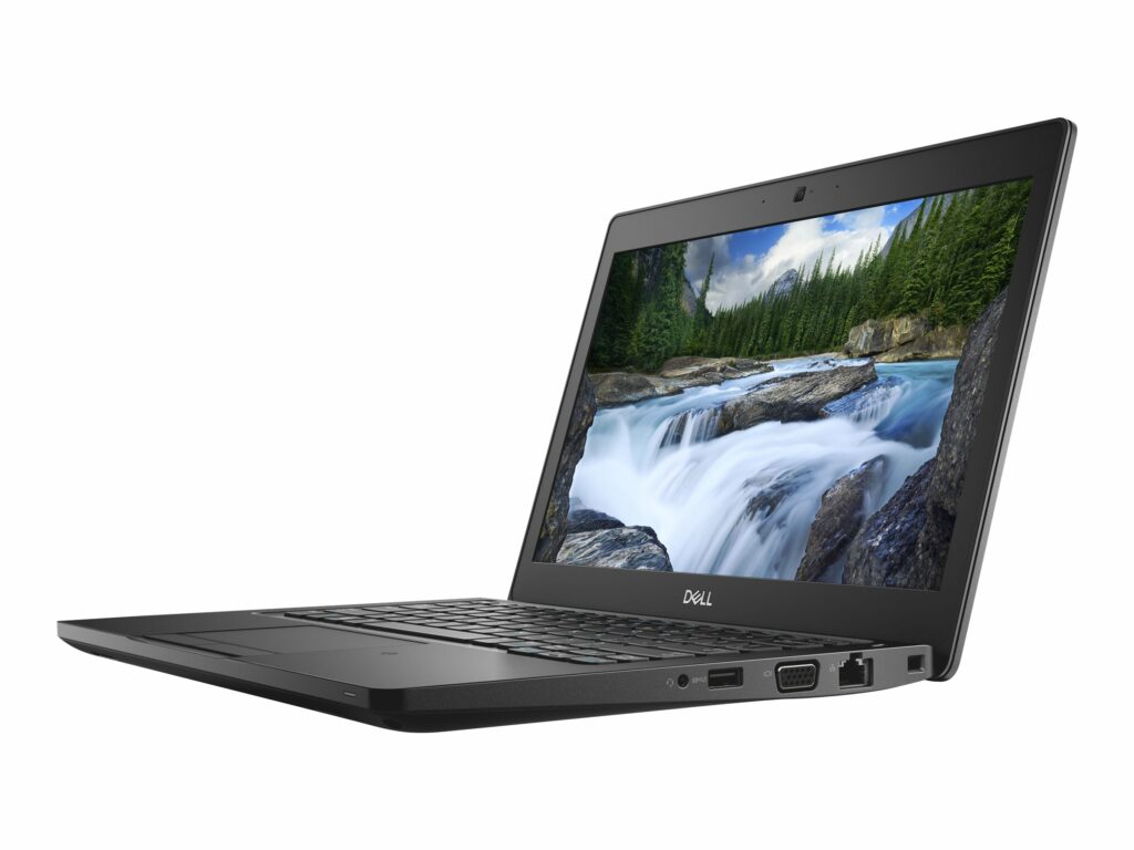dell 5290