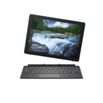 dell 5290