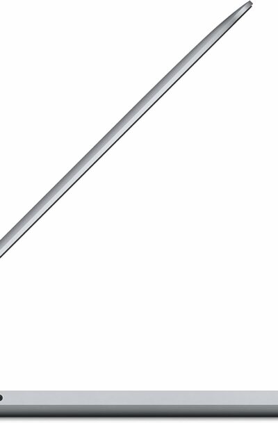 Apple 2020 MacBook Pro