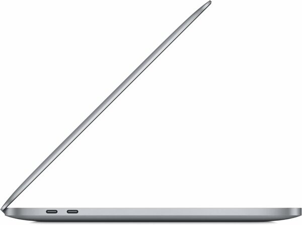 Apple 2020 MacBook Pro