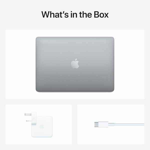 Apple 2020 MacBook Pro