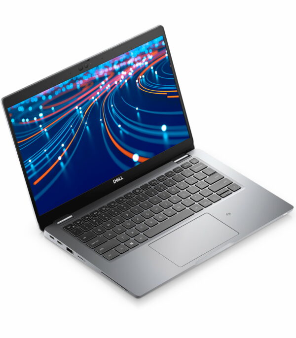 Dell Latitude 5320