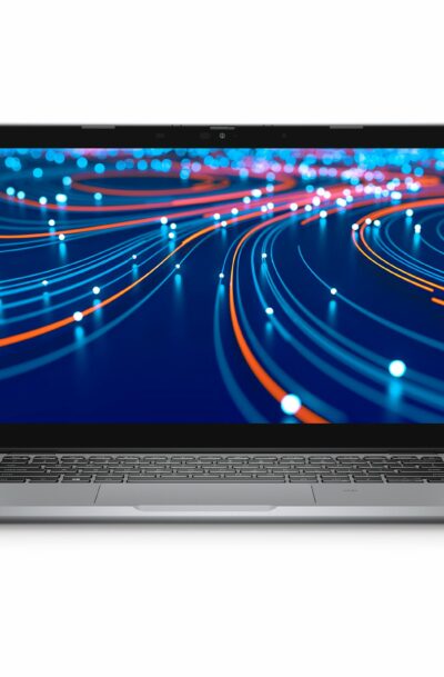 Dell Latitude 5320