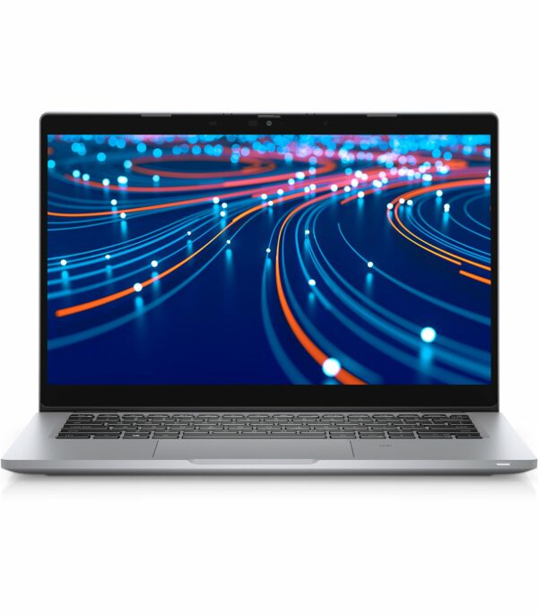 Dell Latitude 5320
