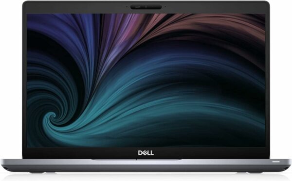 Dell Latitude 5410