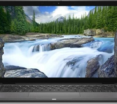 Dell Latitude 7310