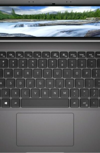 Dell Latitude 7310