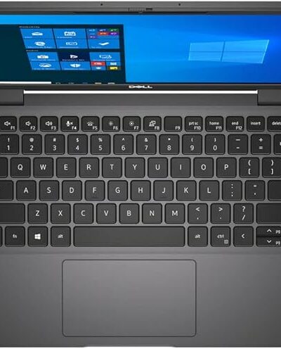 Dell Latitude 7320
