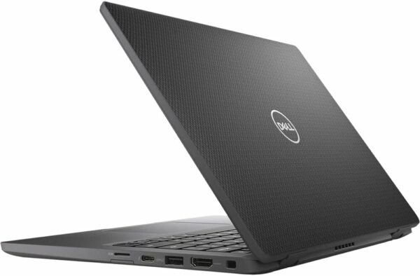 Dell Latitude 7320