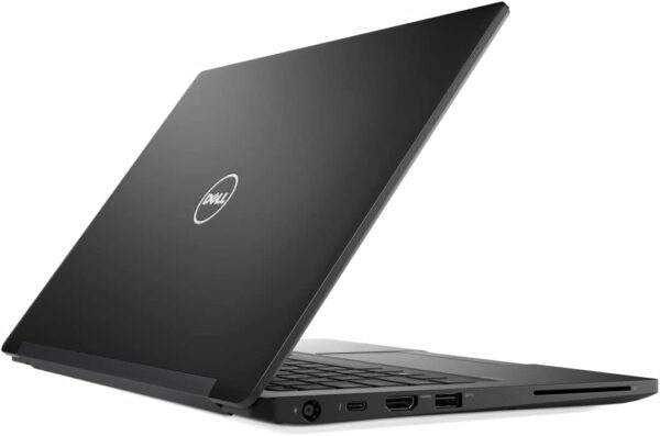 Dell Latitude 7390