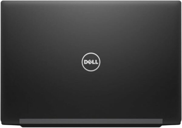 Dell Latitude 7390