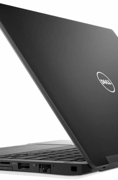 Dell Latitude 7390