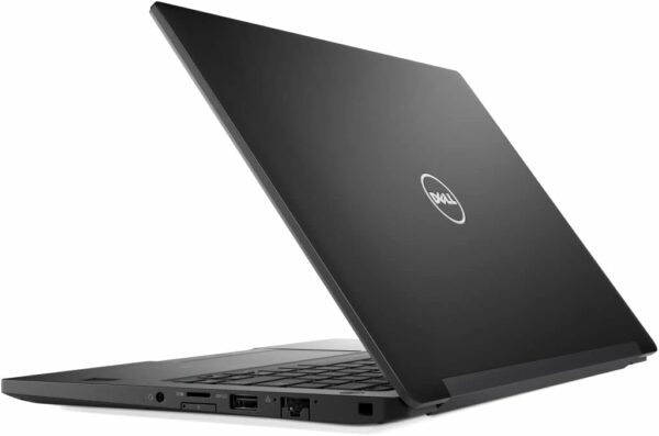 Dell Latitude 7390