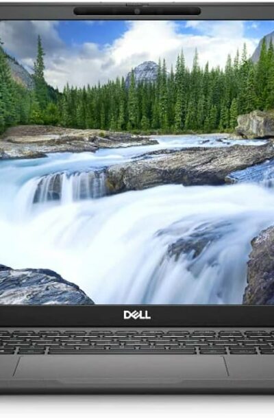 Dell Latitude 7520