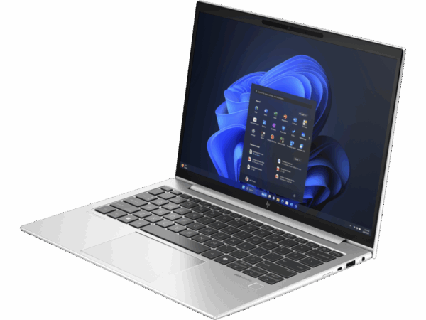 HP EliteBook 830 g 7