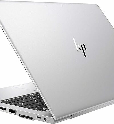 HP EliteBook 840 G5