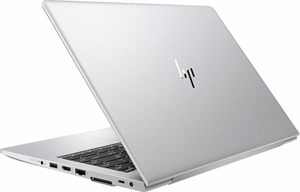 HP EliteBook 840 G5
