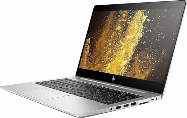 HP EliteBook 840 G5
