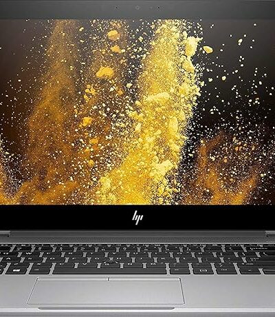 HP EliteBook 840 G5