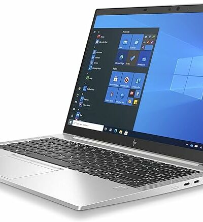 HP EliteBook 840 G8