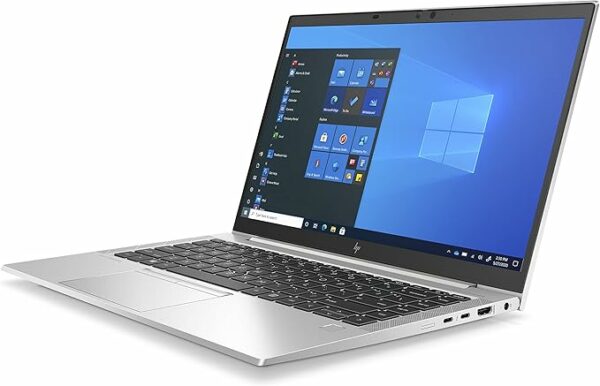 HP EliteBook 840 G8