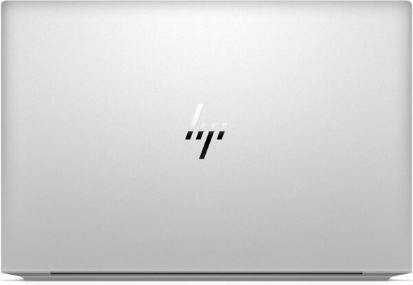 HP EliteBook 840 G8