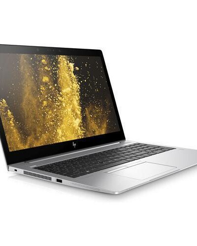 HP-EliteBook-850-G5