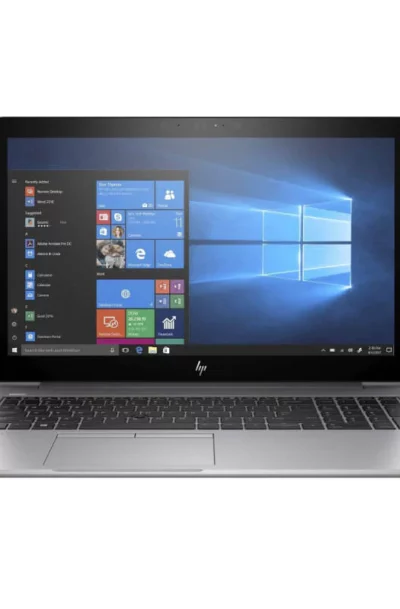 HP-EliteBook-850-G5