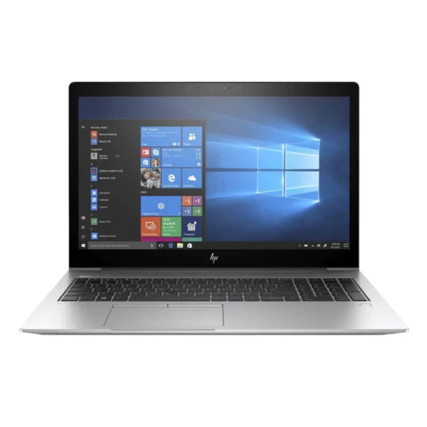HP-EliteBook-850-G5