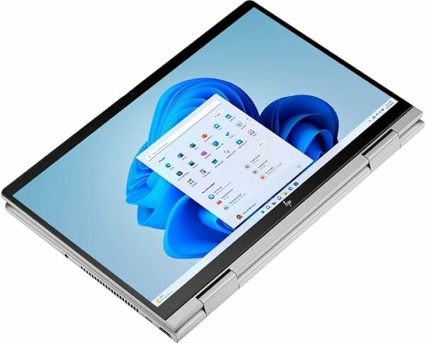 HP EliteBook x360 1040 G7