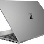 hp zbook firefly 15 g7