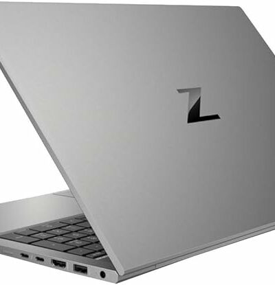 hp zbook firefly 15 g7