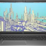 hp zbook firefly 15 g7