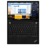 Lenovo ThinkPad T14