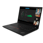 Lenovo ThinkPad T14