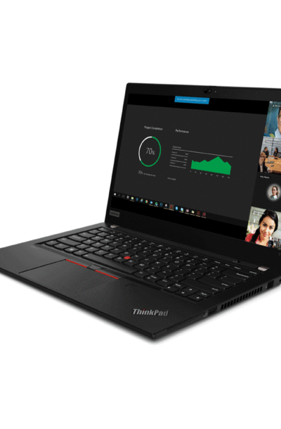 Lenovo ThinkPad T14