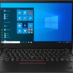 Lenovo ThinkPad X1 Carbon
