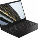 Lenovo ThinkPad X1 Carbon