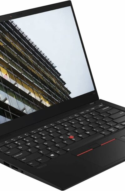 Lenovo ThinkPad X1 Carbon