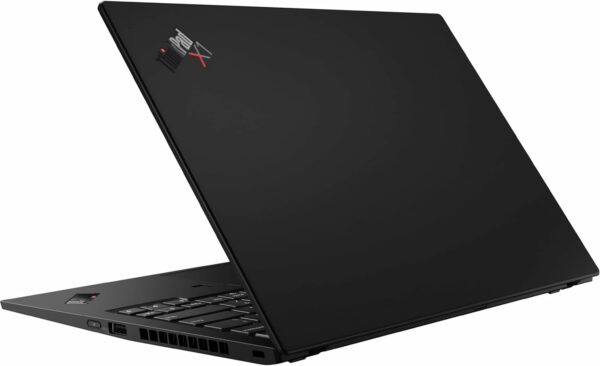 Lenovo ThinkPad X1 Carbon