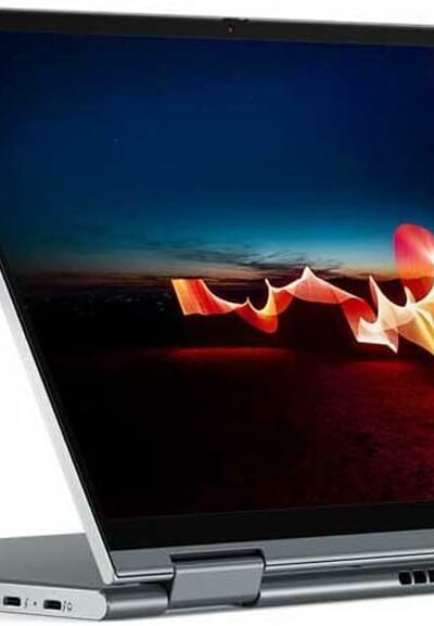 Lenovo ThinkPad X1 Yoga