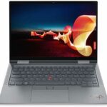 Lenovo ThinkPad X1 Yoga