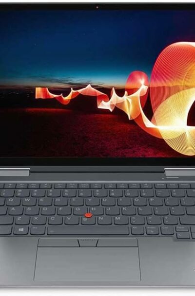 Lenovo ThinkPad X1 Yoga