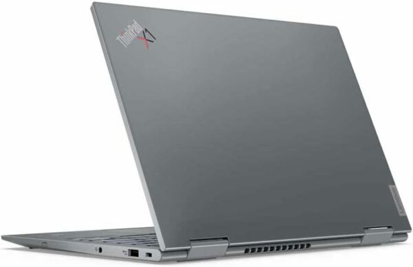 Lenovo ThinkPad X1 Yoga