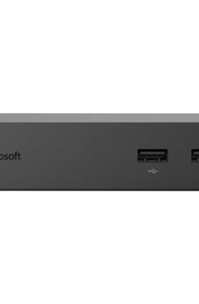 Surface Dock v1